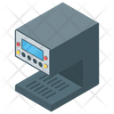 پیش‌نمایش فایل electronic-device-1484528 از پک خانه هوشمند و لوازم آشپزخانه