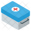 پیش‌نمایش فایل first-aid-kit-1484538 از پک خانه هوشمند و لوازم آشپزخانه