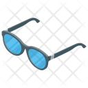پیش‌نمایش فایل glasses-1484524 از پک خانه هوشمند و لوازم آشپزخانه
