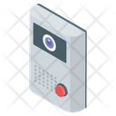پیش‌نمایش فایل intercom-1484553 از پک خانه هوشمند و لوازم آشپزخانه