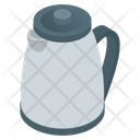 پیش‌نمایش فایل kettle-1484537 از پک خانه هوشمند و لوازم آشپزخانه