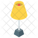پیش‌نمایش فایل lamp-1484531 از پک خانه هوشمند و لوازم آشپزخانه