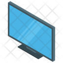 پیش‌نمایش فایل lcd-1484550 از پک خانه هوشمند و لوازم آشپزخانه