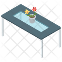 پیش‌نمایش فایل lounge-table-1484555 از پک خانه هوشمند و لوازم آشپزخانه