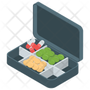 پیش‌نمایش فایل medicine-box-1484536 از پک خانه هوشمند و لوازم آشپزخانه