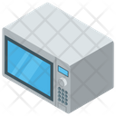 پیش‌نمایش فایل microwave-1484519 از پک خانه هوشمند و لوازم آشپزخانه