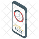پیش‌نمایش فایل mobile-app-1484549 از پک خانه هوشمند و لوازم آشپزخانه