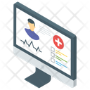 پیش‌نمایش فایل online-doctor-1484546 از پک خانه هوشمند و لوازم آشپزخانه
