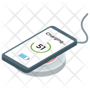 پیش‌نمایش فایل phone-charging-1484504 از پک خانه هوشمند و لوازم آشپزخانه