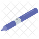 پیش‌نمایش فایل pointer-1484514 از پک خانه هوشمند و لوازم آشپزخانه