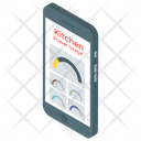 پیش‌نمایش فایل power-usage-1484529 از پک خانه هوشمند و لوازم آشپزخانه