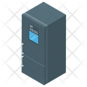 پیش‌نمایش فایل refrigerator-1484518 از پک خانه هوشمند و لوازم آشپزخانه