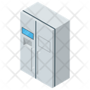 پیش‌نمایش فایل refrigerator-1484521 از پک خانه هوشمند و لوازم آشپزخانه