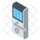 پیش‌نمایش فایل slot-machine-1484534 از پک خانه هوشمند و لوازم آشپزخانه