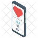 پیش‌نمایش فایل smart-app-1484517 از پک خانه هوشمند و لوازم آشپزخانه
