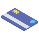پیش‌نمایش فایل smart-card-1484554 از پک خانه هوشمند و لوازم آشپزخانه