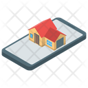 پیش‌نمایش فایل smart-home-1484506 از پک خانه هوشمند و لوازم آشپزخانه