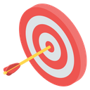 پیش‌نمایش فایل archery-1484581 از پک فوتبال و بازی‌ها