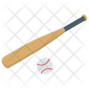 پیش‌نمایش فایل baseball-1484601 از پک فوتبال و بازی‌ها