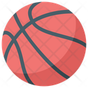 پیش‌نمایش فایل basketball-1484618 از پک فوتبال و بازی‌ها
