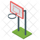 پیش‌نمایش فایل basketball-net-1484604 از پک فوتبال و بازی‌ها