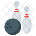 پیش‌نمایش فایل bowling-1484595 از پک فوتبال و بازی‌ها