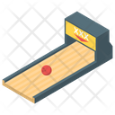 پیش‌نمایش فایل bowling-1484619 از پک فوتبال و بازی‌ها