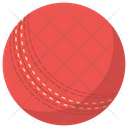 پیش‌نمایش فایل cricket-ball-1484587 از پک فوتبال و بازی‌ها