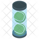 پیش‌نمایش فایل cricket-balls-1484579 از پک فوتبال و بازی‌ها