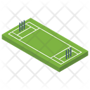 پیش‌نمایش فایل cricket-pitch-1484568 از پک فوتبال و بازی‌ها