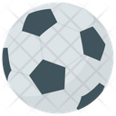 پیش‌نمایش فایل football-1484620 از پک فوتبال و بازی‌ها