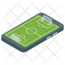پیش‌نمایش فایل football-ground-1484592 از پک فوتبال و بازی‌ها