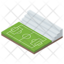 پیش‌نمایش فایل football-ground-1484594 از پک فوتبال و بازی‌ها
