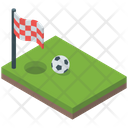 پیش‌نمایش فایل football-ground-1484609 از پک فوتبال و بازی‌ها