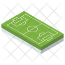 پیش‌نمایش فایل football-ground-1484622 از پک فوتبال و بازی‌ها