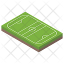پیش‌نمایش فایل football-pitch-1484578 از پک فوتبال و بازی‌ها