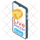پیش‌نمایش فایل live-match-1484596 از پک فوتبال و بازی‌ها