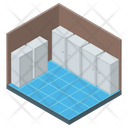 پیش‌نمایش فایل locker-room-1484600 از پک فوتبال و بازی‌ها