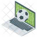 پیش‌نمایش فایل online-match-1484585 از پک فوتبال و بازی‌ها
