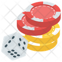 پیش‌نمایش فایل poker-1484591 از پک فوتبال و بازی‌ها