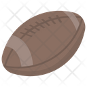 پیش‌نمایش فایل rugby-1484599 از پک فوتبال و بازی‌ها