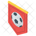 پیش‌نمایش فایل soccer-label-1484588 از پک فوتبال و بازی‌ها