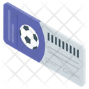 پیش‌نمایش فایل sports-pass-1484614 از پک فوتبال و بازی‌ها