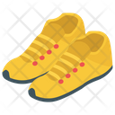 پیش‌نمایش فایل sports-shoes-1484575 از پک فوتبال و بازی‌ها