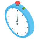 پیش‌نمایش فایل stopwatch-1484571 از پک فوتبال و بازی‌ها