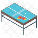 پیش‌نمایش فایل table-tennis-1484577 از پک فوتبال و بازی‌ها