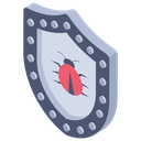 پیش‌نمایش فایل antivirus-security-1484726 از پک امنیت اینترنت