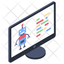 پیش‌نمایش فایل artificial-intelligence-1484702 از پک امنیت اینترنت