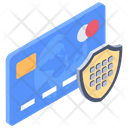 پیش‌نمایش فایل atm-card-security-1484703 از پک امنیت اینترنت