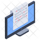 پیش‌نمایش فایل binary-code-1484713 از پک امنیت اینترنت